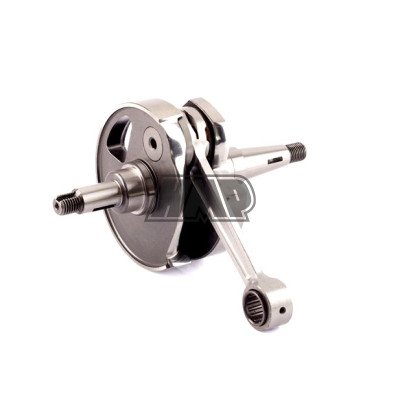Cambota PIAGGIO 200 / VESPA PX curso 57 mm original racing - TOP RACING JASIL